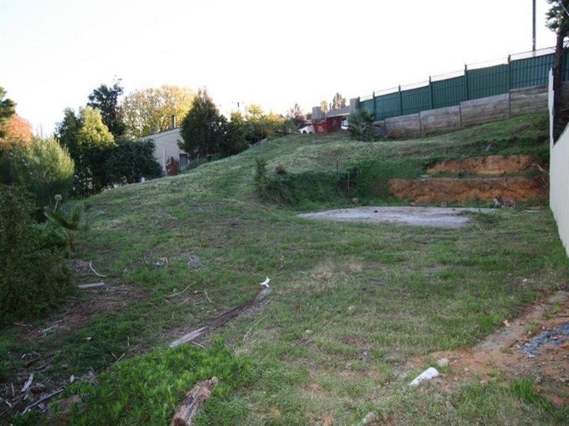 17 Landscape Crescent, Highbury SA 5089