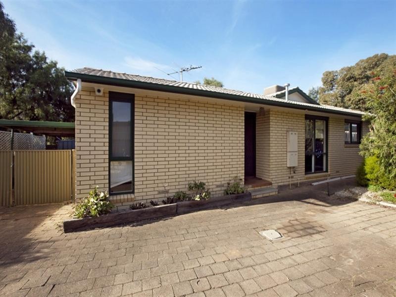 35 Marriott Avenue, Para Vista SA 5093