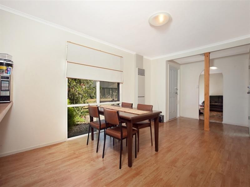 35 Marriott Avenue, Para Vista SA 5093