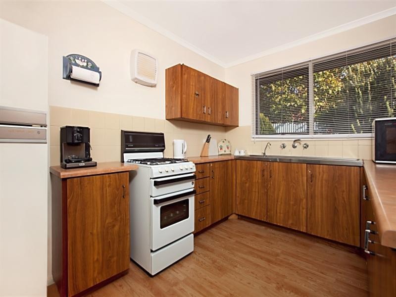 35 Marriott Avenue, Para Vista SA 5093