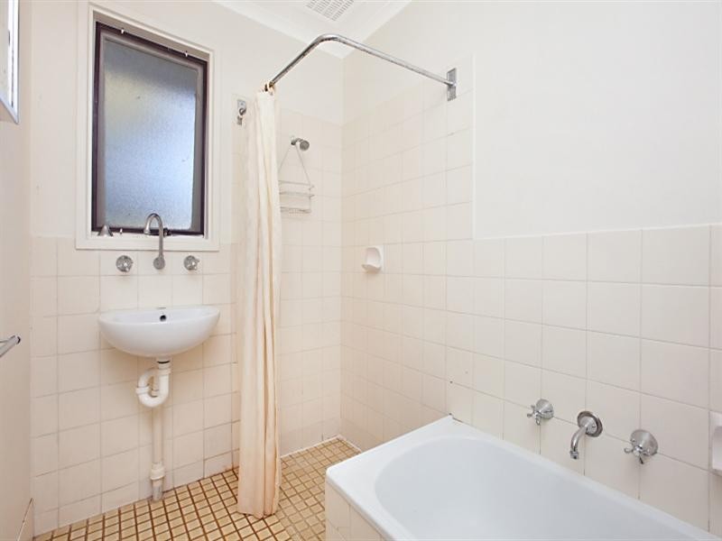 35 Marriott Avenue, Para Vista SA 5093