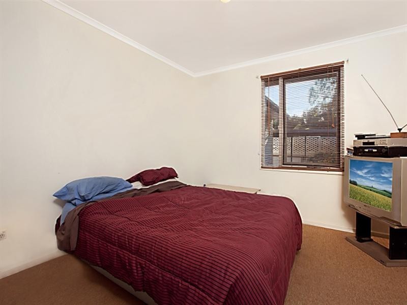 35 Marriott Avenue, Para Vista SA 5093