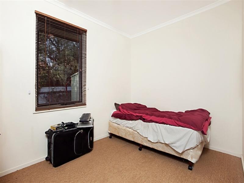 35 Marriott Avenue, Para Vista SA 5093