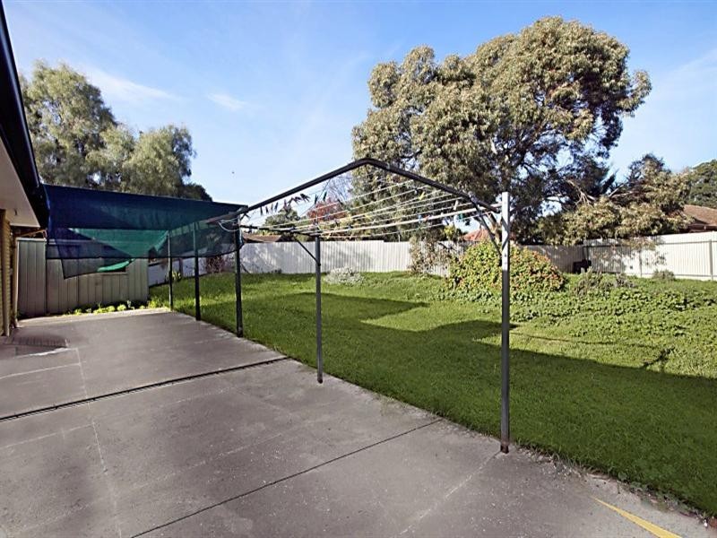 35 Marriott Avenue, Para Vista SA 5093