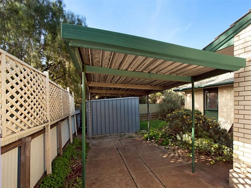 35 Marriott Avenue, Para Vista SA 5093