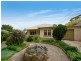 1191 Lower North East Road, Highbury SA 5089
