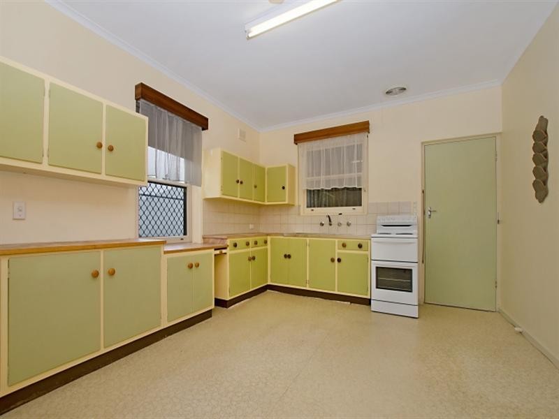 1191 Lower North East Road, Highbury SA 5089