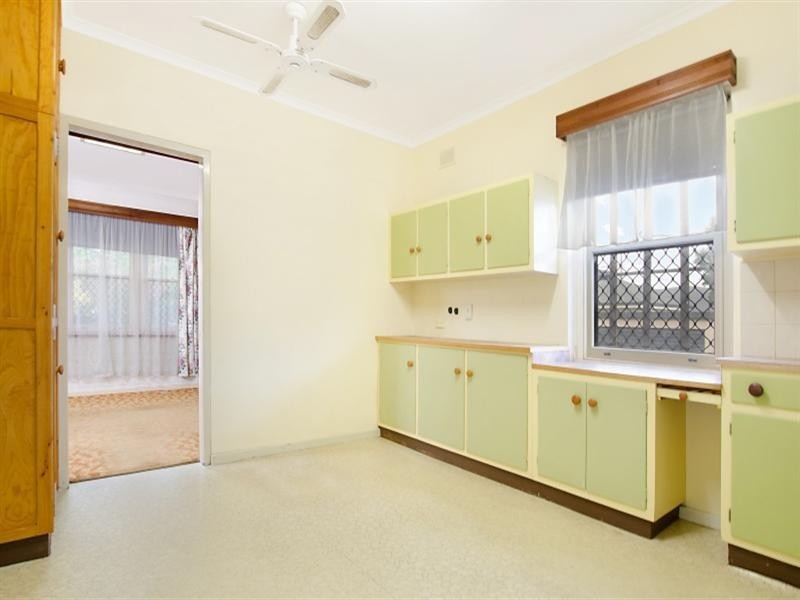 1191 Lower North East Road, Highbury SA 5089