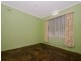 1191 Lower North East Road, Highbury SA 5089