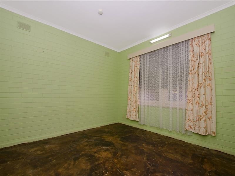 1191 Lower North East Road, Highbury SA 5089