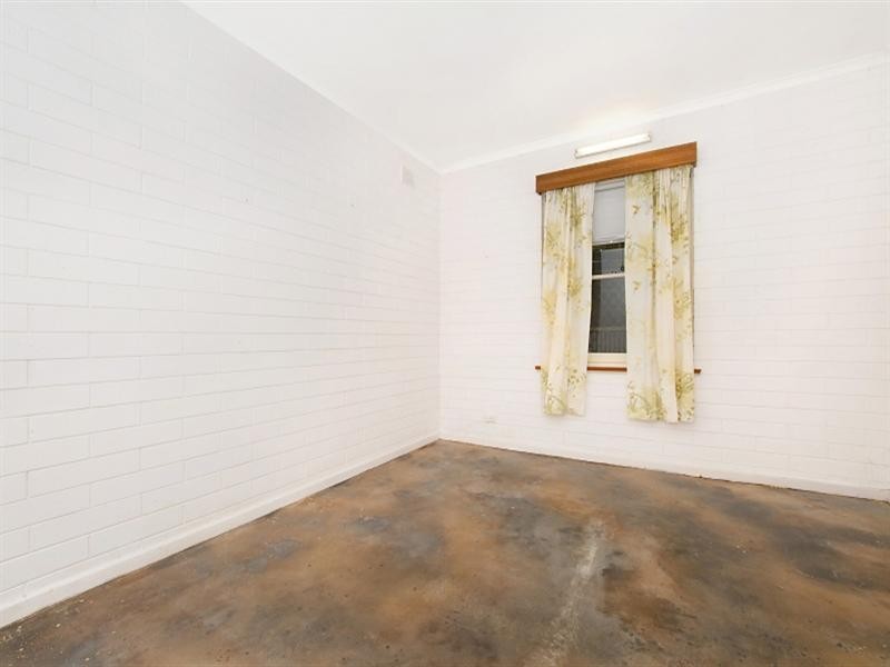 1191 Lower North East Road, Highbury SA 5089