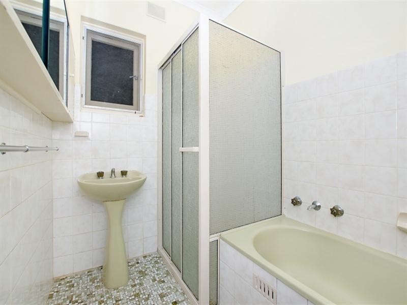 1191 Lower North East Road, Highbury SA 5089