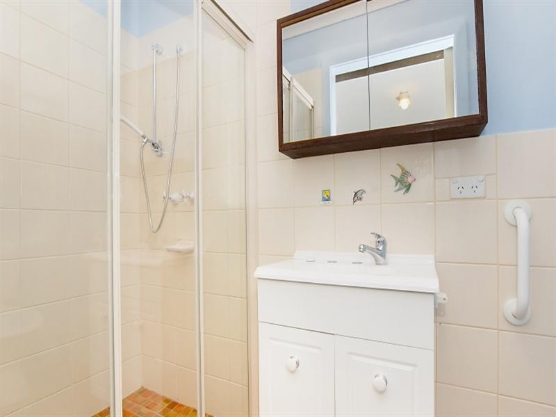 1191 Lower North East Road, Highbury SA 5089