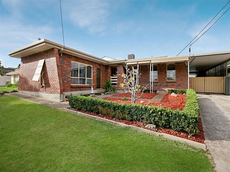 34 Pope Crescent, Hope Valley SA 5090