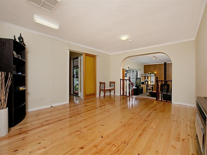 34 Pope Crescent, Hope Valley SA 5090