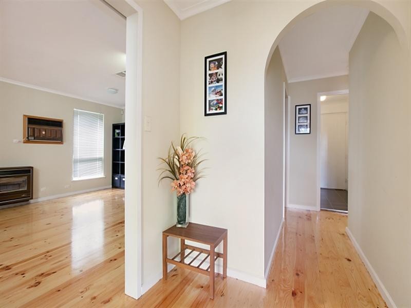 34 Pope Crescent, Hope Valley SA 5090