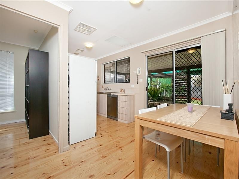 34 Pope Crescent, Hope Valley SA 5090