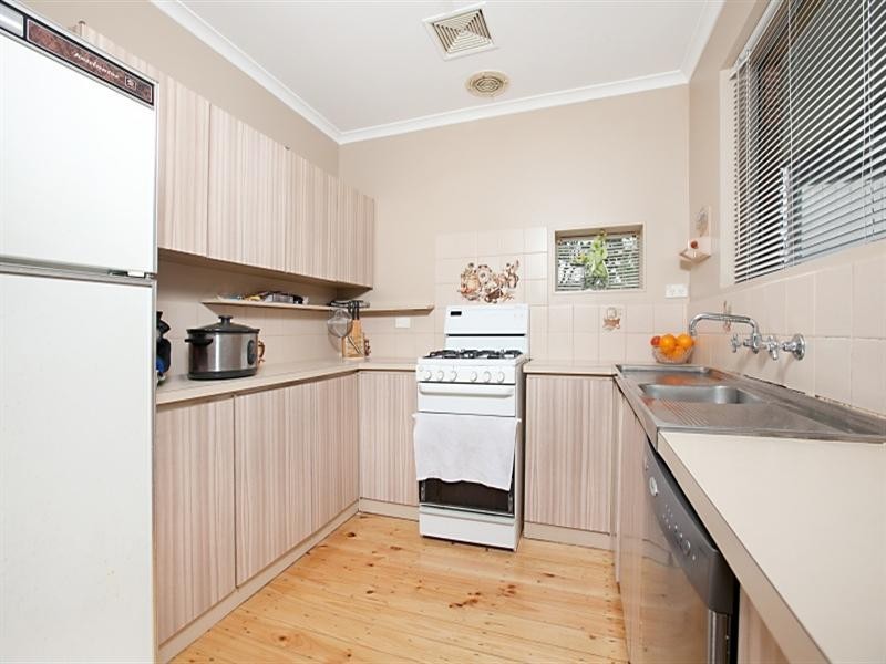 34 Pope Crescent, Hope Valley SA 5090