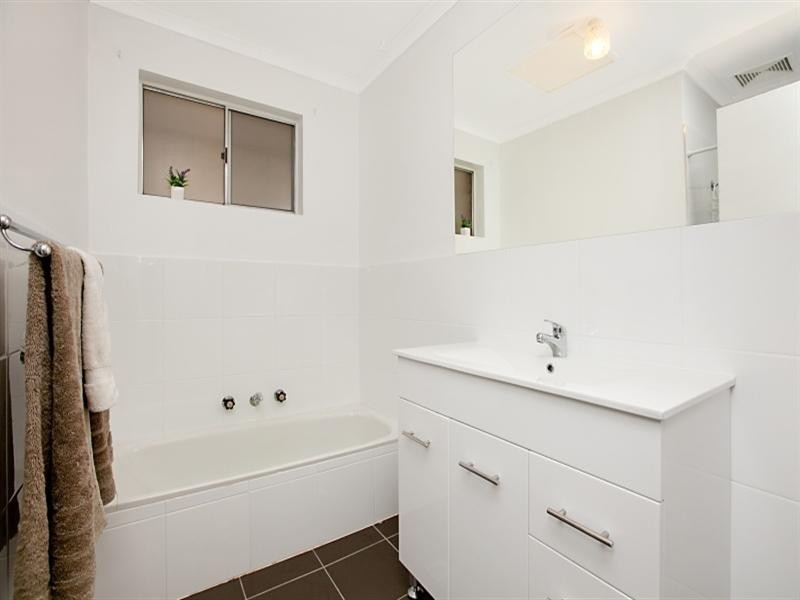 34 Pope Crescent, Hope Valley SA 5090