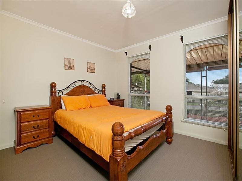 34 Pope Crescent, Hope Valley SA 5090