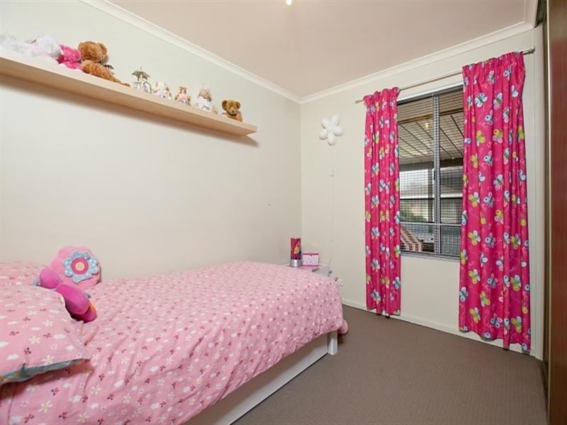 34 Pope Crescent, Hope Valley SA 5090