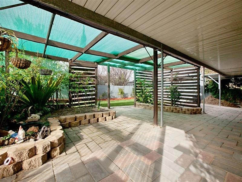 34 Pope Crescent, Hope Valley SA 5090