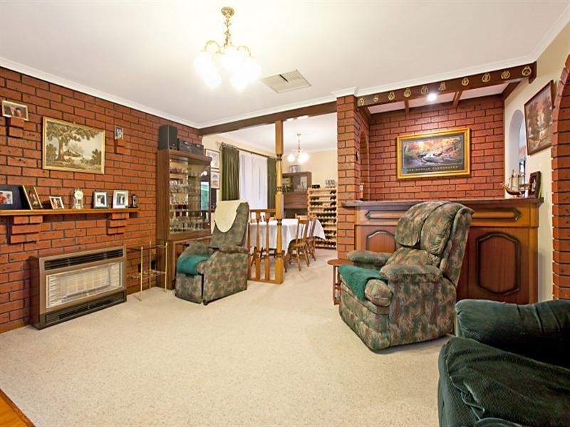 316 Milne Road, Modbury Heights SA 5092