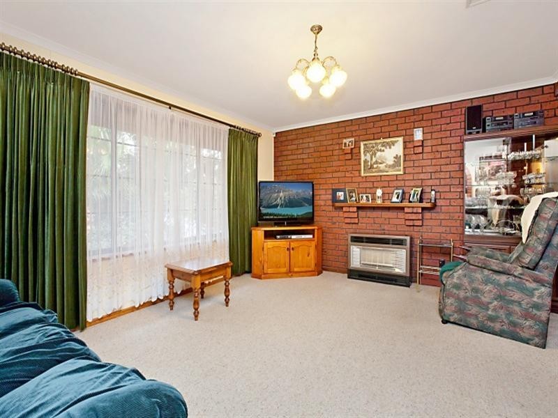 316 Milne Road, Modbury Heights SA 5092