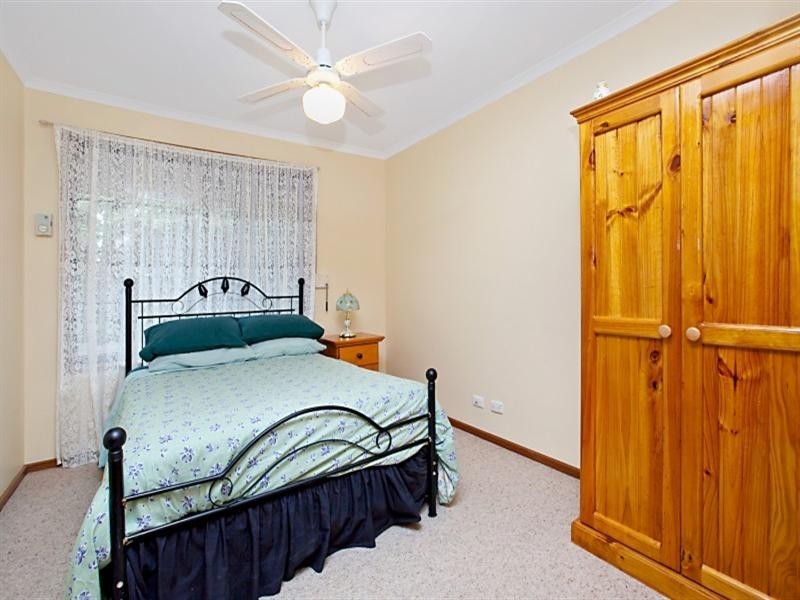 316 Milne Road, Modbury Heights SA 5092