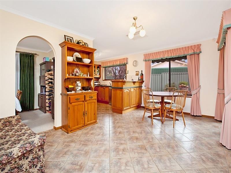 316 Milne Road, Modbury Heights SA 5092