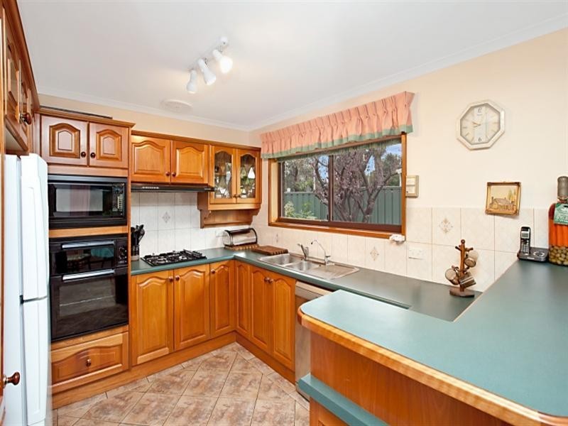 316 Milne Road, Modbury Heights SA 5092