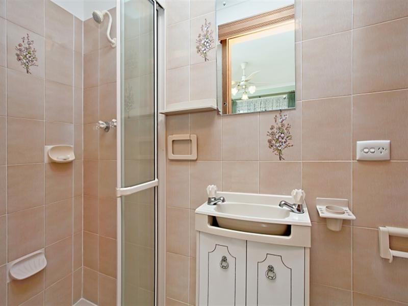 316 Milne Road, Modbury Heights SA 5092