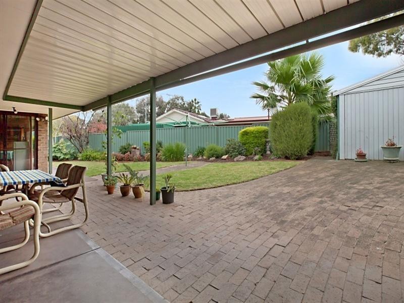 316 Milne Road, Modbury Heights SA 5092