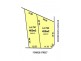 Lot 741/742,13 Norseman Avenue, Hillcrest SA 5086