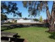 Lot 741/742,13 Norseman Avenue, Hillcrest SA 5086