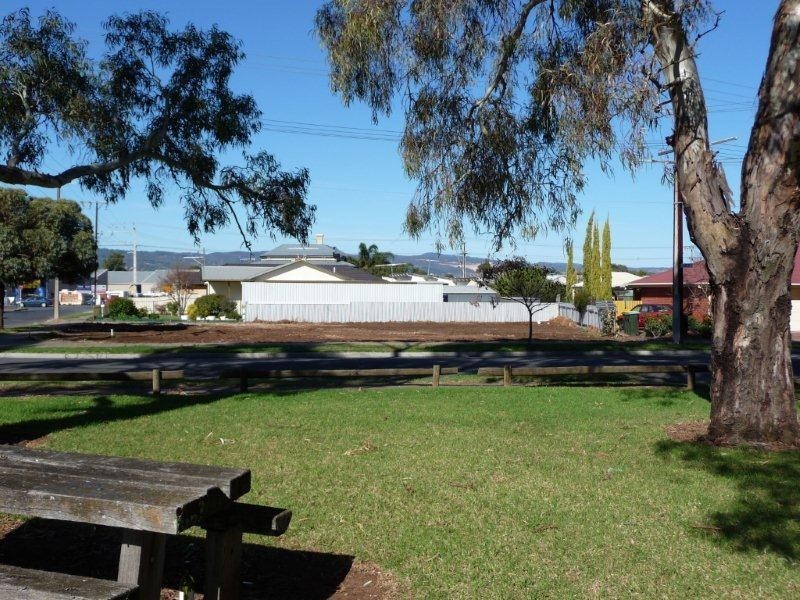 Lot 741/742,13 Norseman Avenue, Hillcrest SA 5086