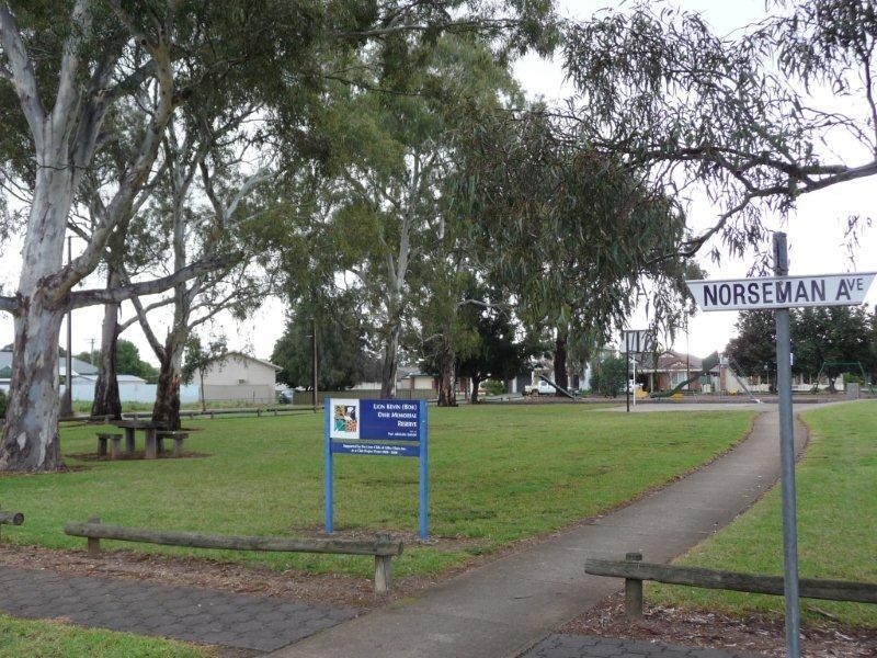 Lot 741/742,13 Norseman Avenue, Hillcrest SA 5086