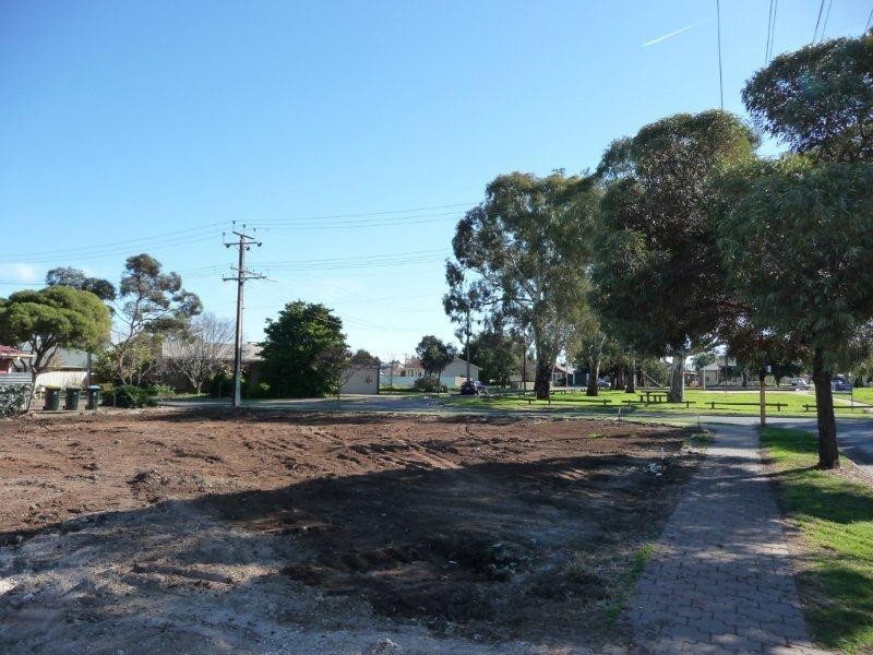 Lot 741/742,13 Norseman Avenue, Hillcrest SA 5086