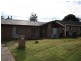 35 Baxter Avenue, Surrey Downs SA 5126