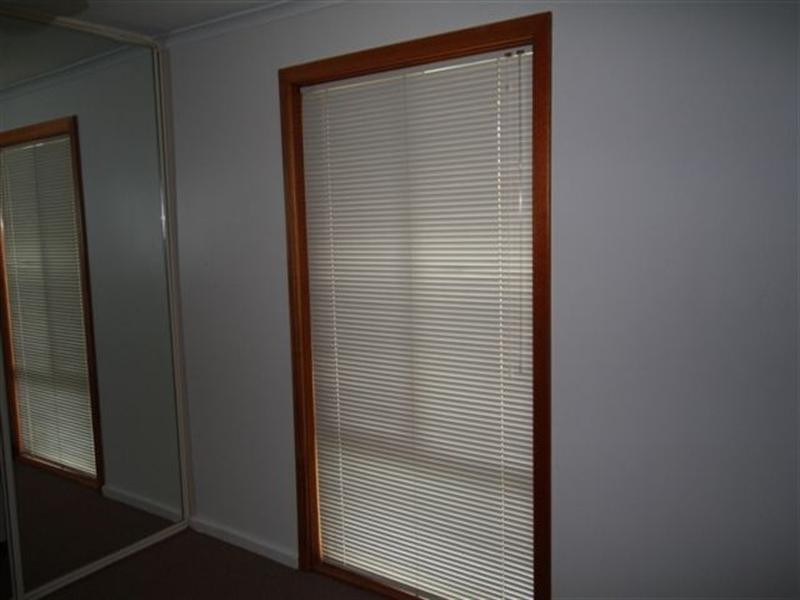 35 Baxter Avenue, Surrey Downs SA 5126