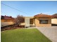 8 Vista Avenue, Valley View SA 5093