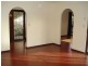 30 Pelsaert Avenue, Fairview Park SA 5126