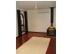 30 Pelsaert Avenue, Fairview Park SA 5126