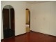 30 Pelsaert Avenue, Fairview Park SA 5126