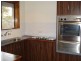30 Pelsaert Avenue, Fairview Park SA 5126