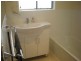 30 Pelsaert Avenue, Fairview Park SA 5126