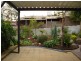 30 Pelsaert Avenue, Fairview Park SA 5126