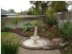 30 Pelsaert Avenue, Fairview Park SA 5126