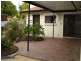 30 Pelsaert Avenue, Fairview Park SA 5126
