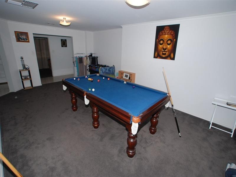 14 Strathpine Street, Salisbury East SA 5109